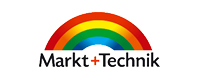 Markt+Technik Markt+Technik