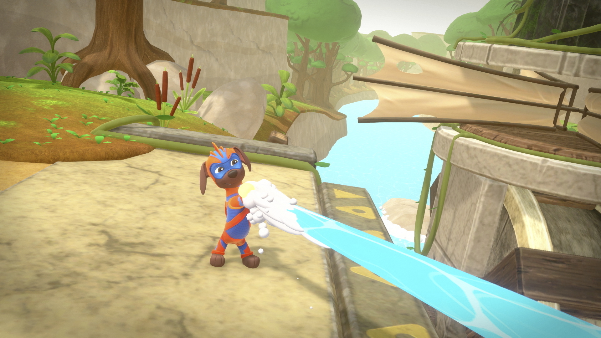 Paw Patrol Compilation - Im Einsatz + Mighty Pups