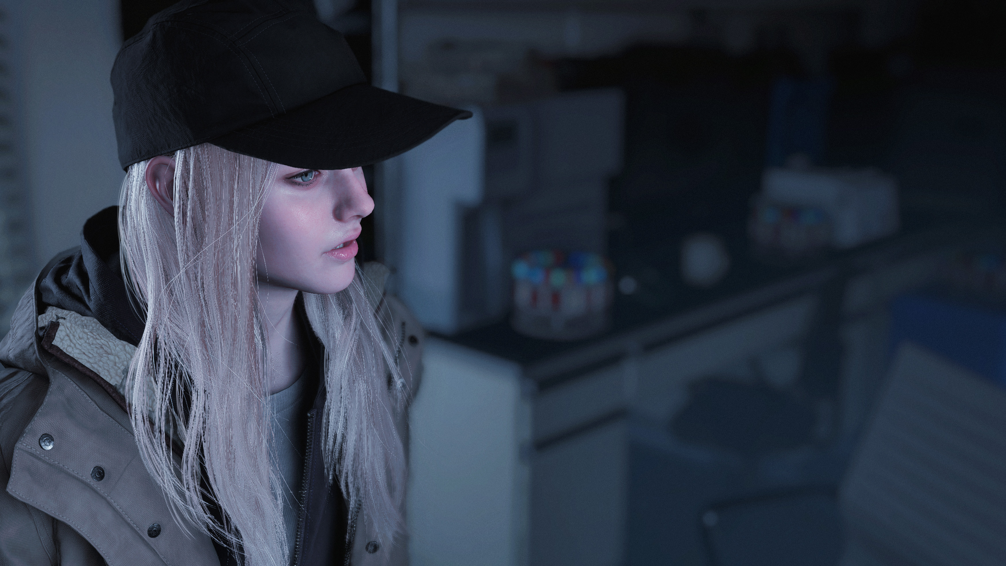 Resident Evil Village Gold Edition Resident Evil Village Gold Edition