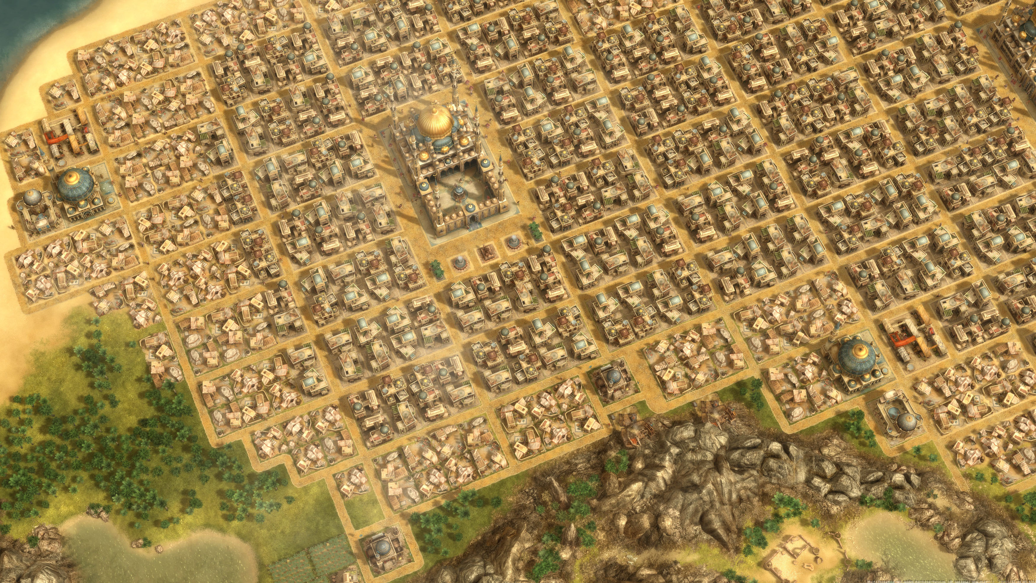 Anno History Collection (Code in the Box) Anno History Collection (Code in the Box)
