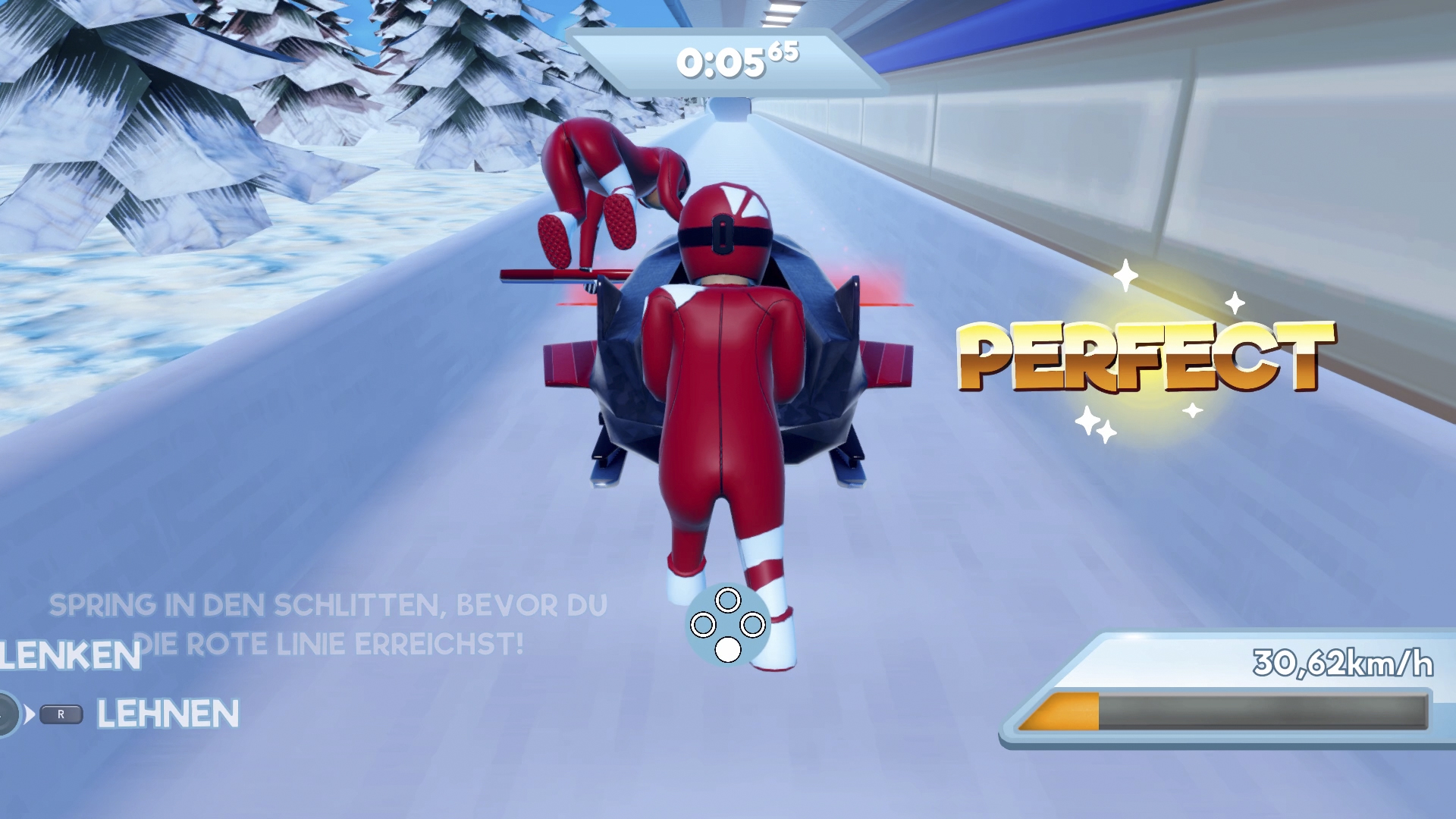 Winter Sports Games (Code in the Box) Winter Sports Games (Code in the Box)