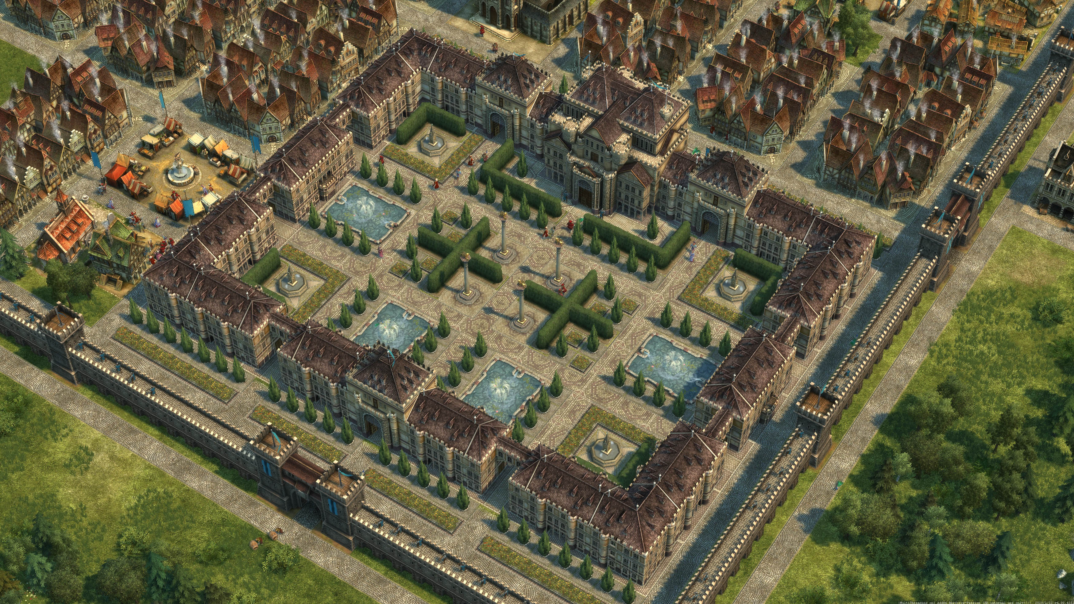 Anno History Collection (Code in the Box) Anno History Collection (Code in the Box)