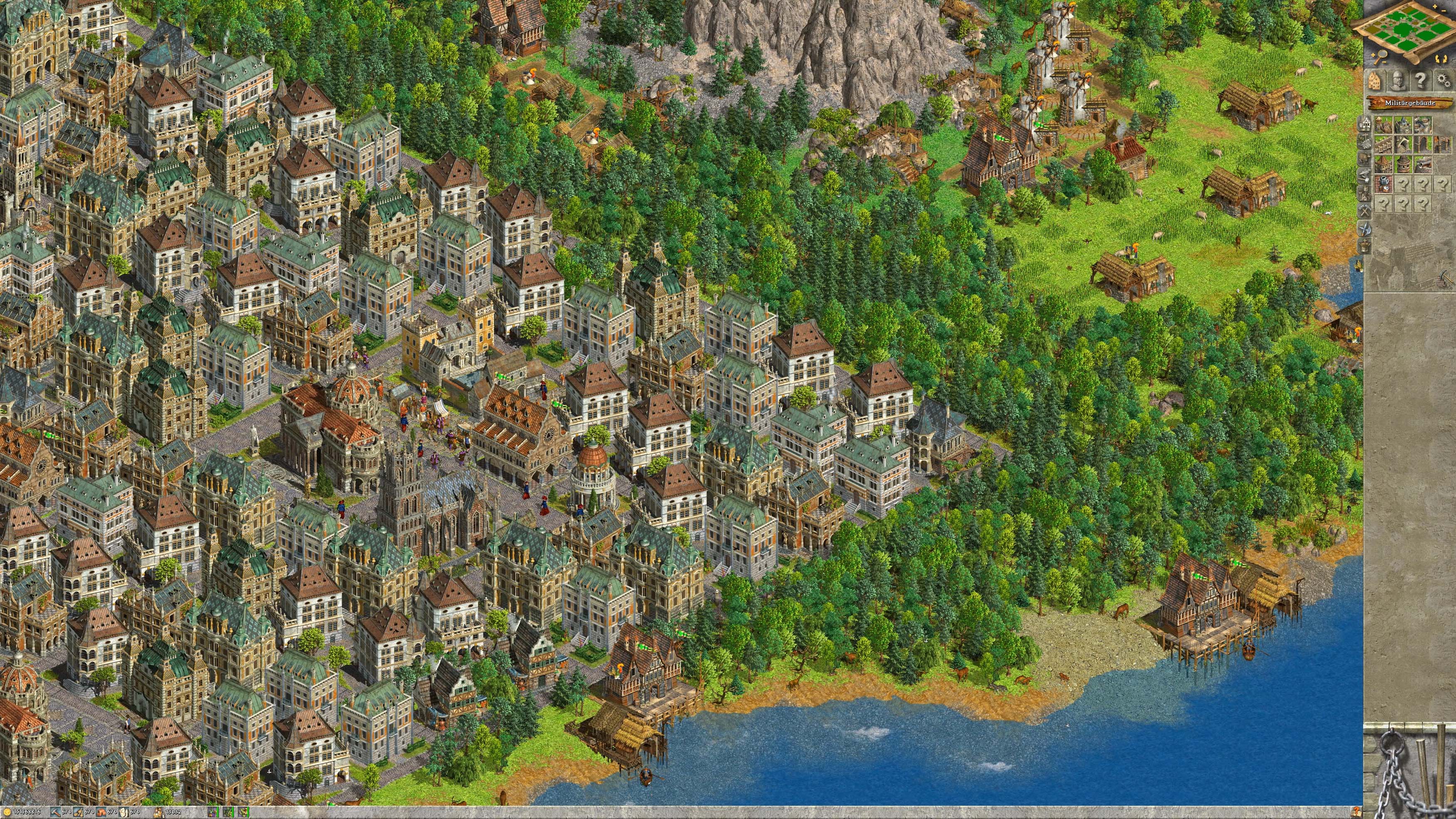 Anno History Collection (Code in the Box) Anno History Collection (Code in the Box)