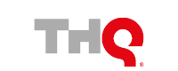 THQ Nordic