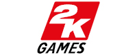 2K Games 2K Games