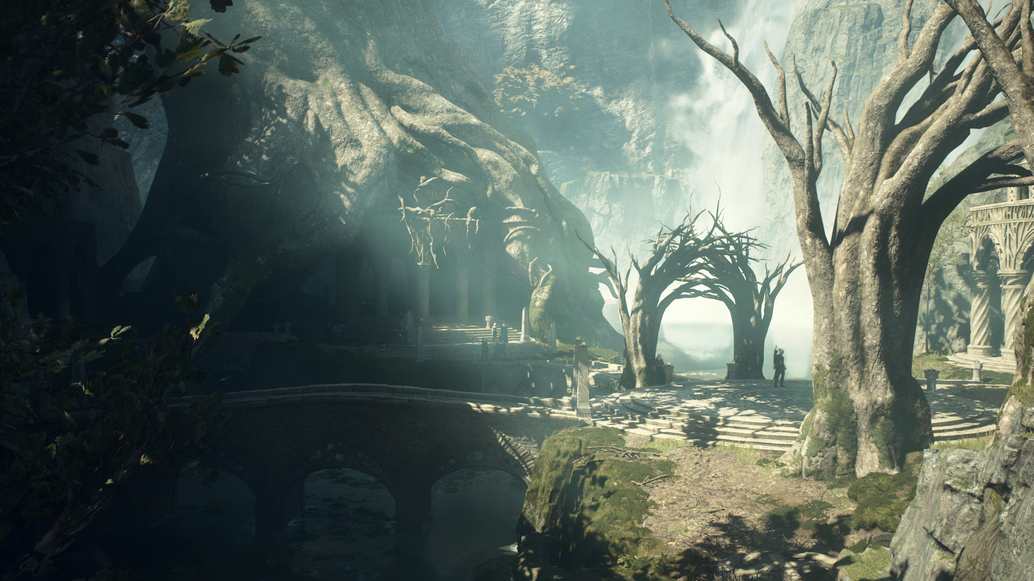 Dragon's Dogma 2