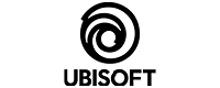 UBISOFT Entertainment GmbH