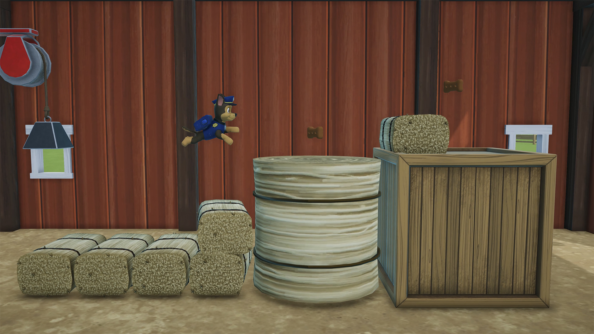 Paw Patrol Compilation - Im Einsatz + Mighty Pups