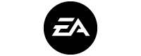 Electronic Arts GmbH Electronic Arts GmbH