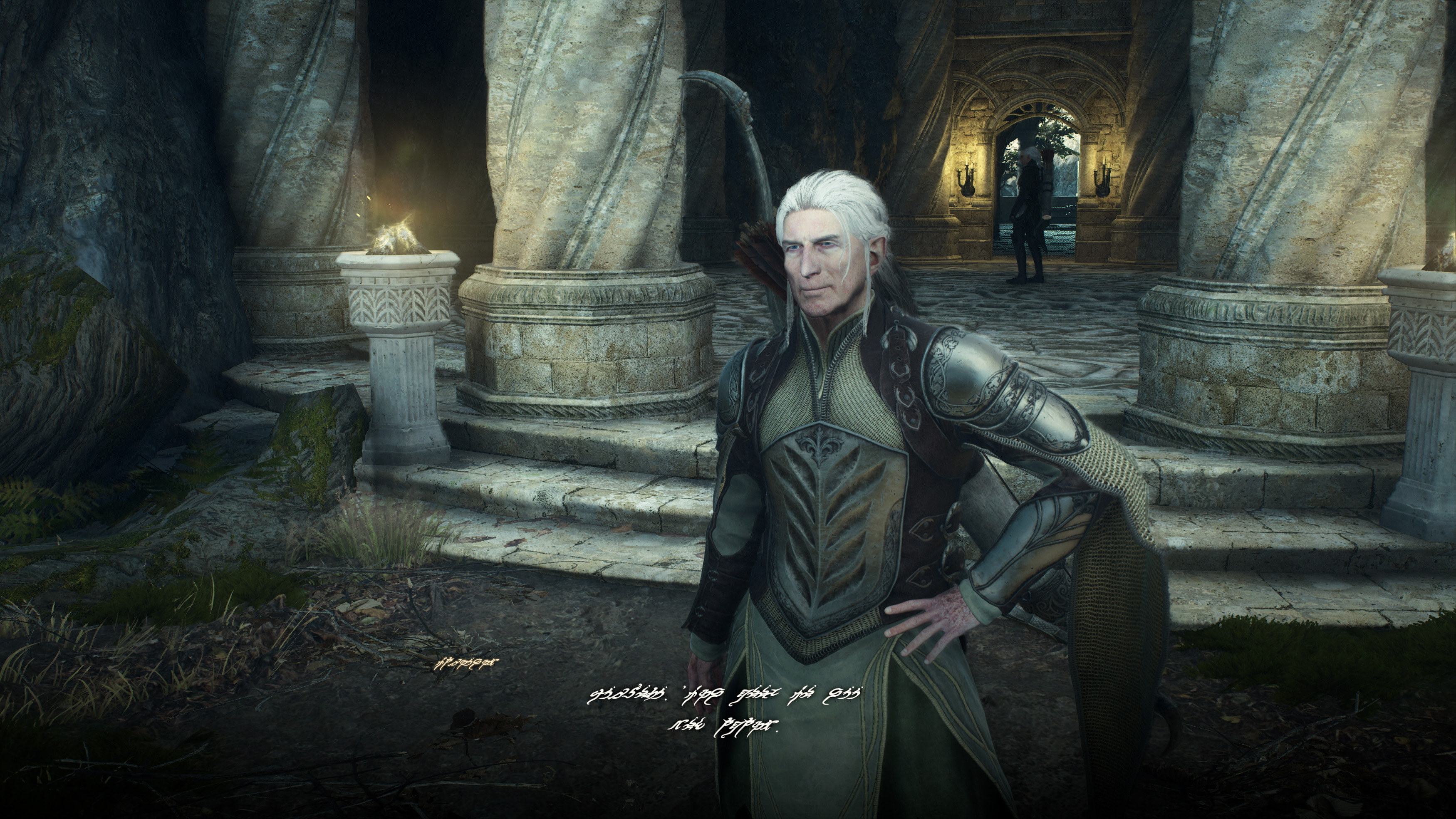Dragon's Dogma 2