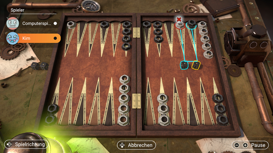 Schmidt Spiele Kollektion Vol2 Schmidt Spiele Kollektion Vol2