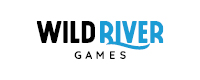 Wild River Wild River