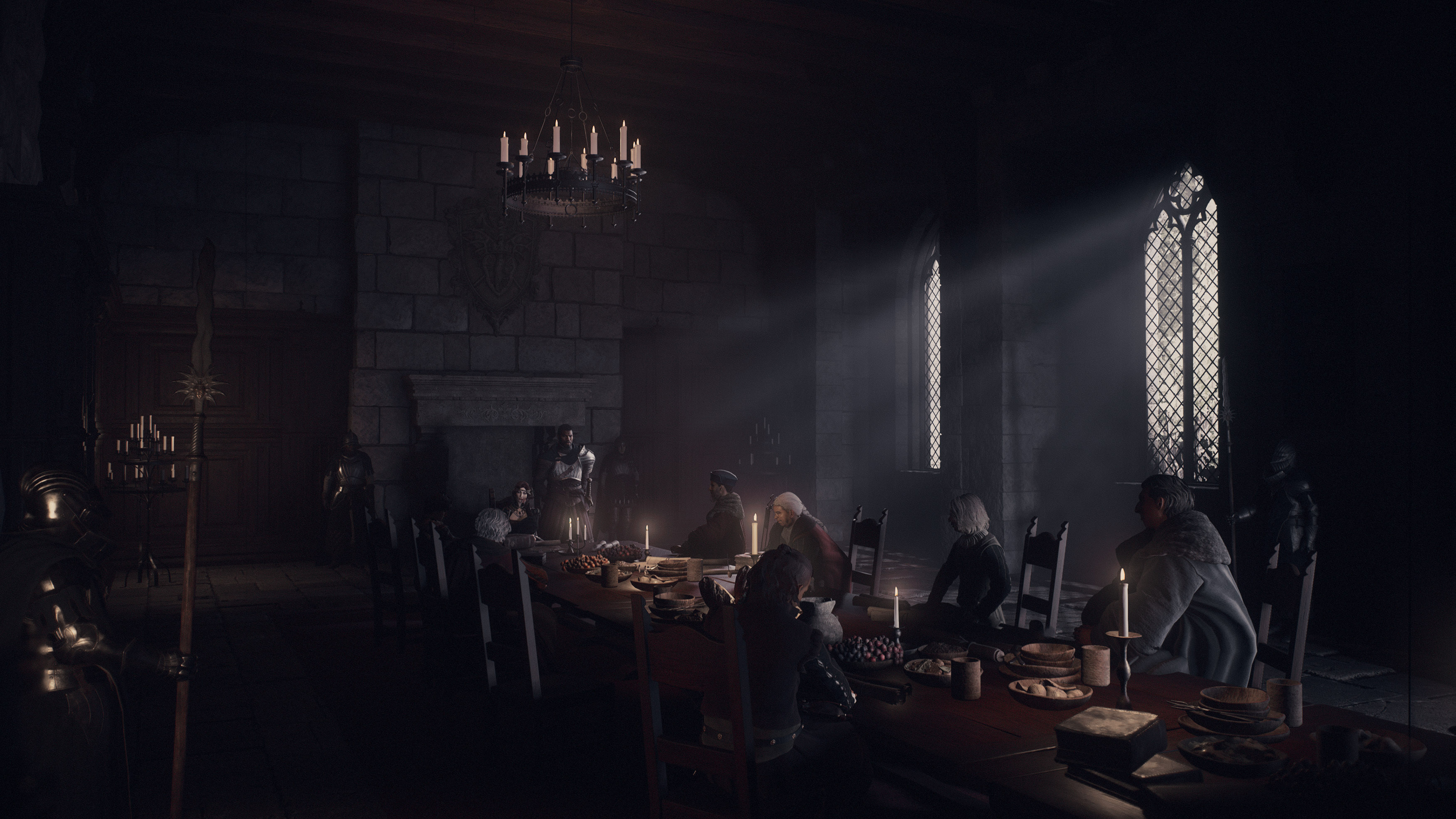 Dragon's Dogma 2