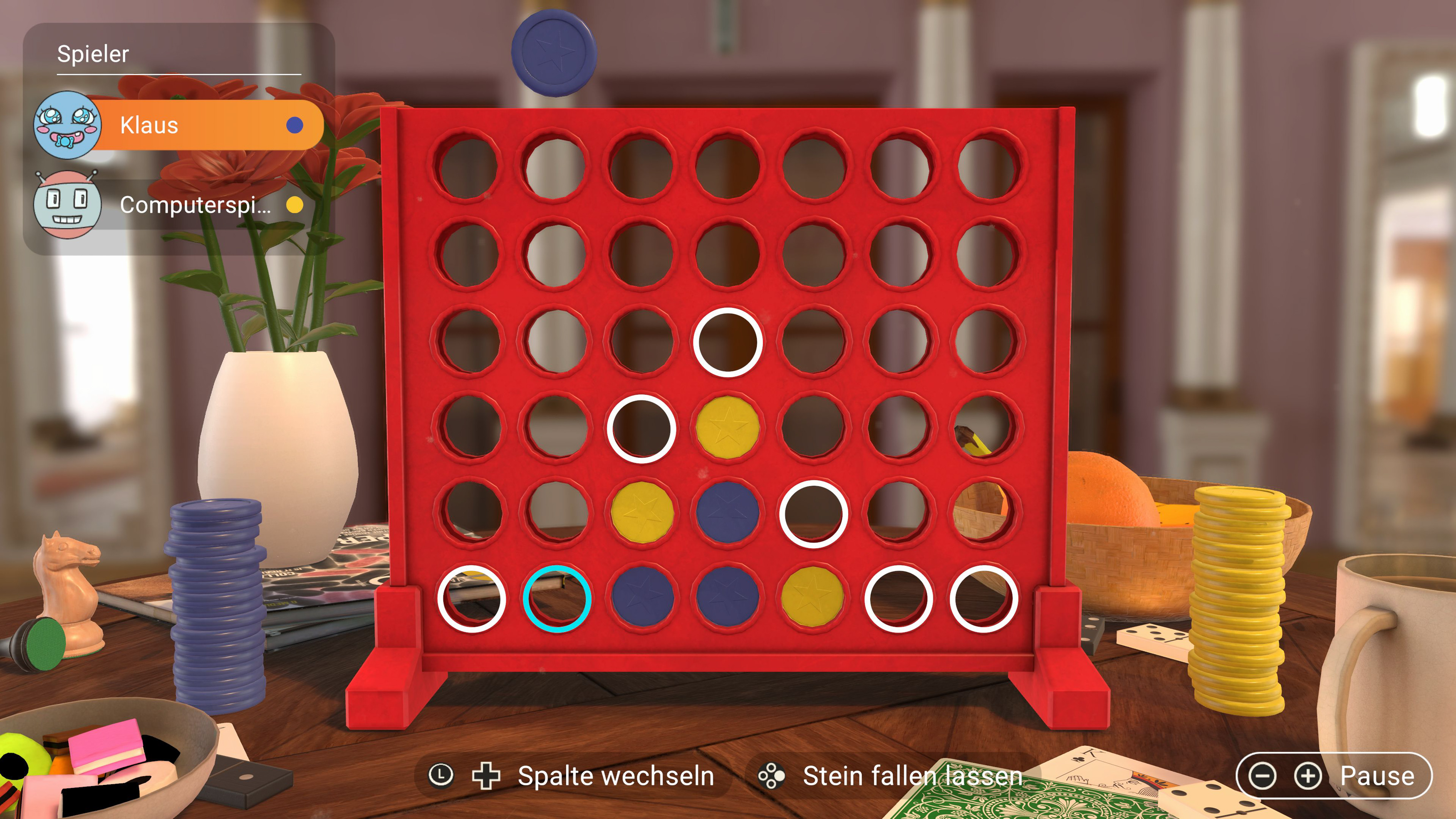 Schmidt Spiele Kollektion Vol2 Schmidt Spiele Kollektion Vol2