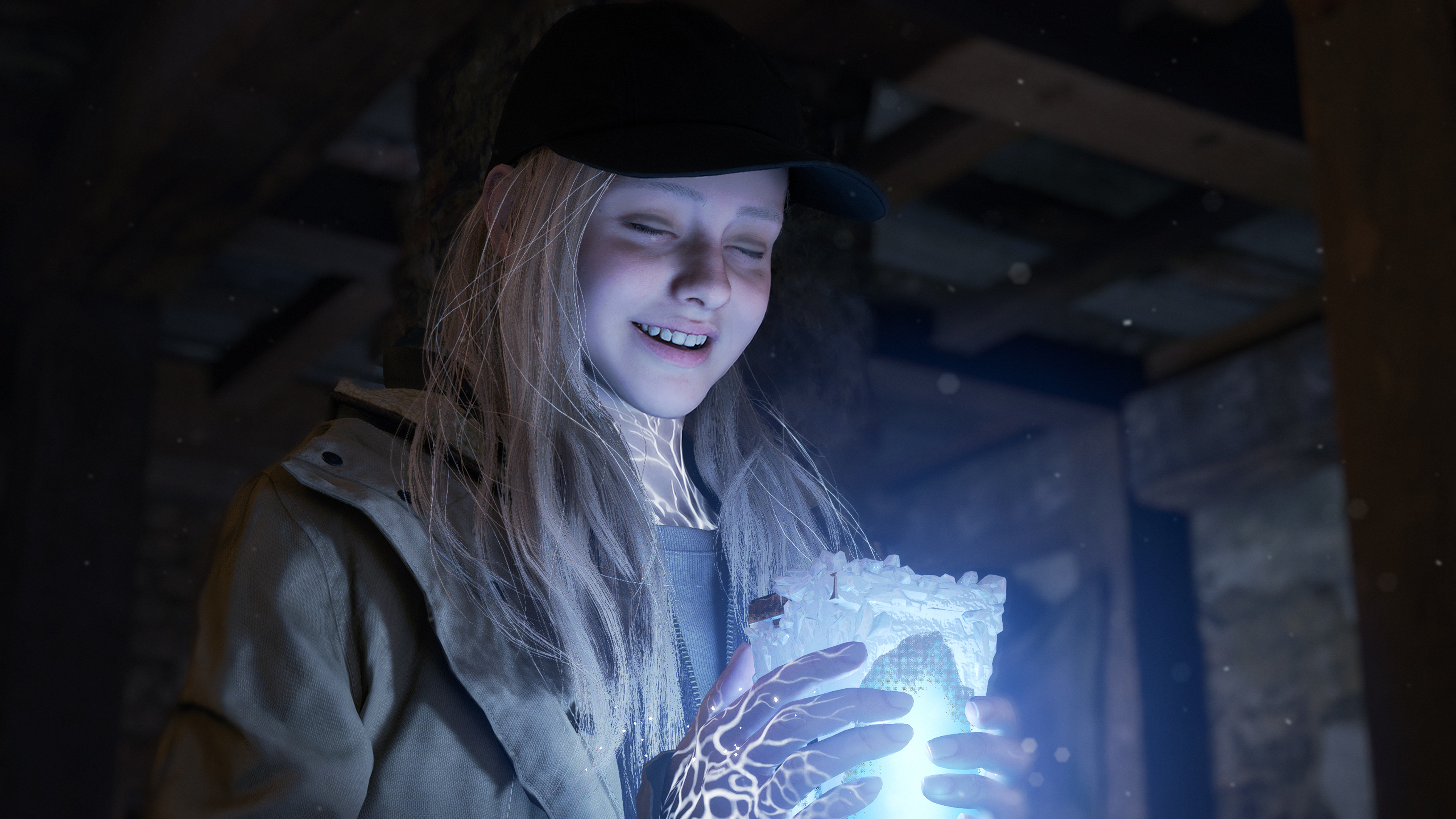 Resident Evil Village Gold Edition Resident Evil Village Gold Edition