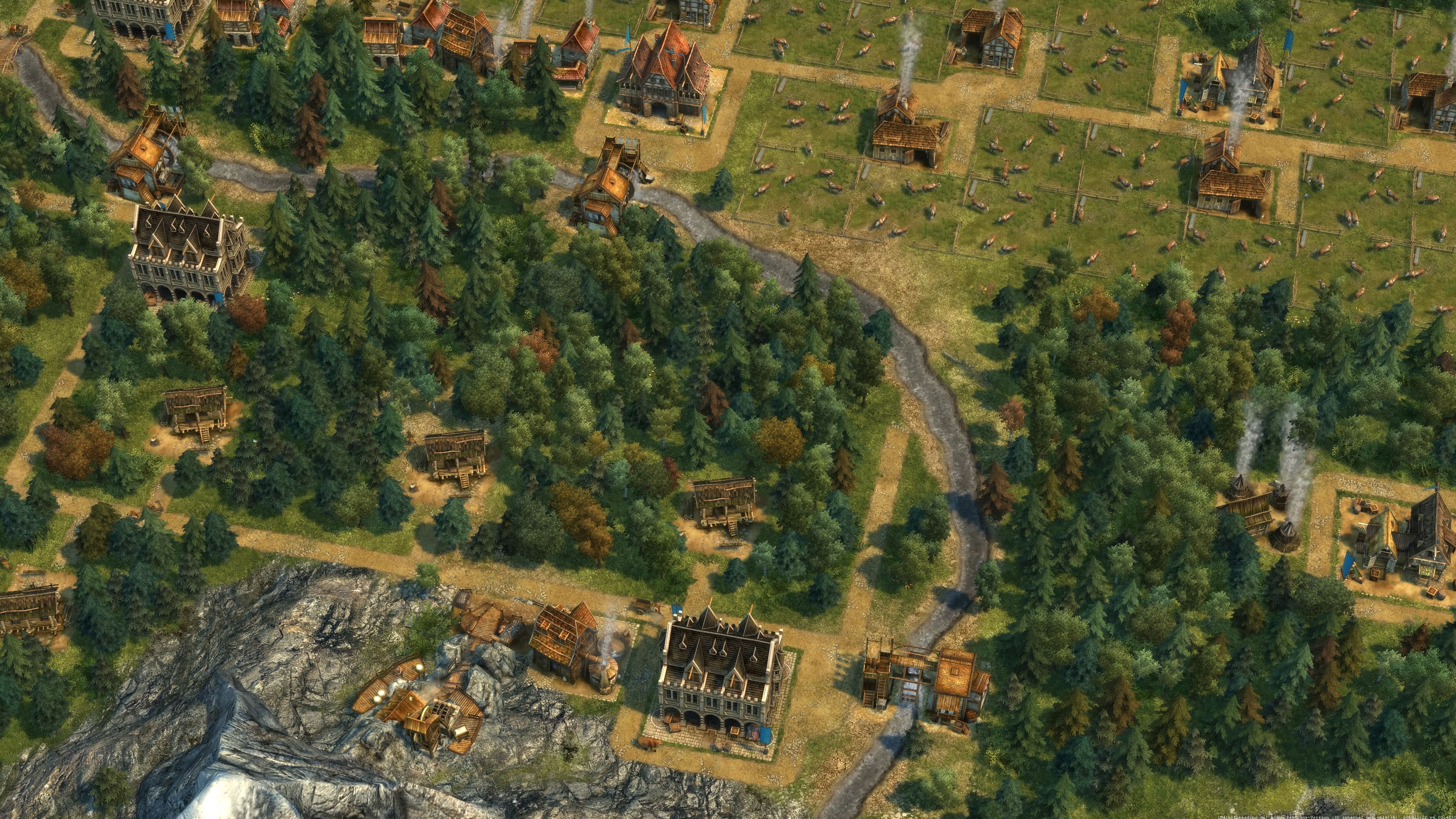Anno History Collection (Code in the Box) Anno History Collection (Code in the Box)