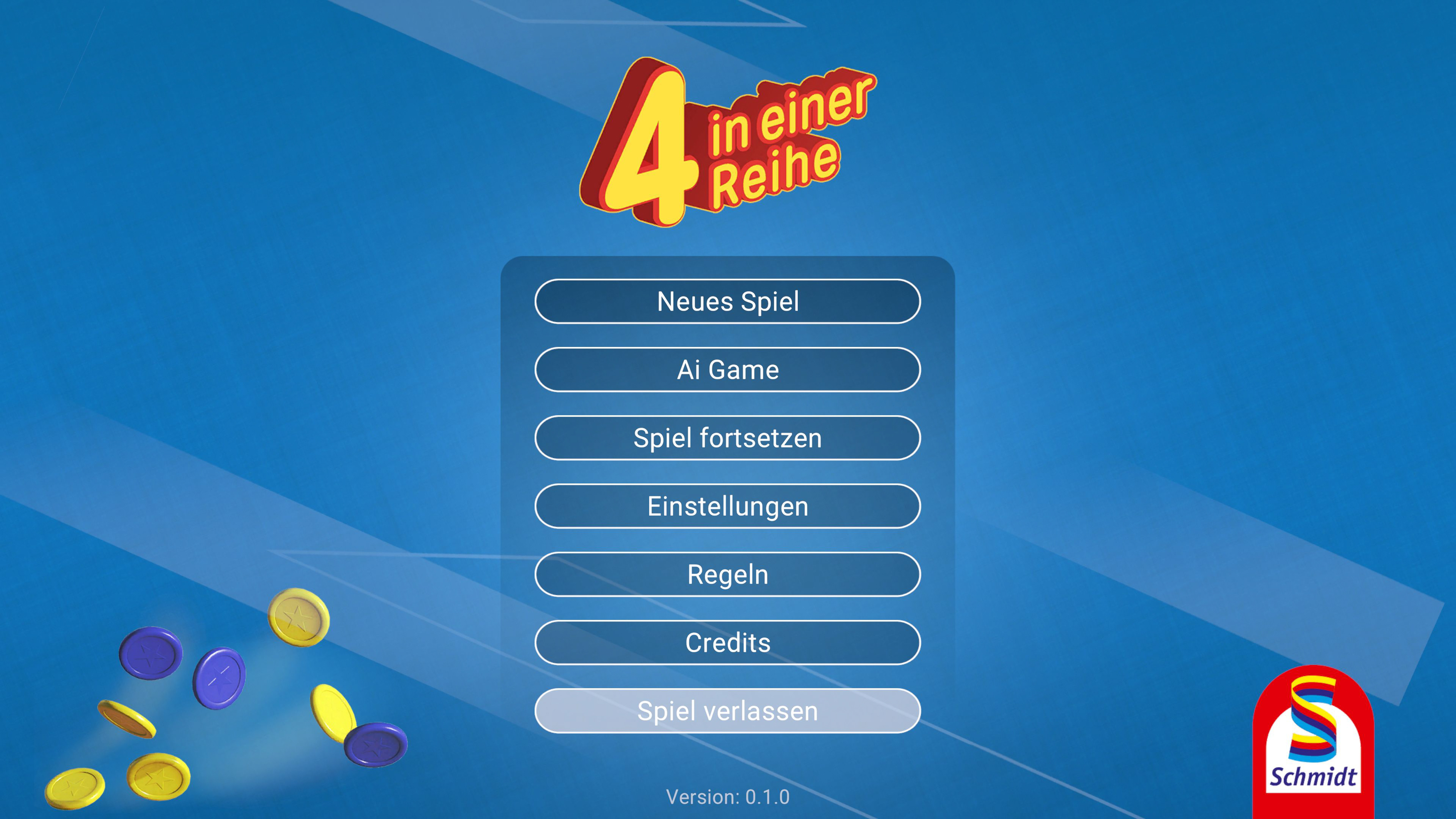 Schmidt Spiele Kollektion Vol2 Schmidt Spiele Kollektion Vol2